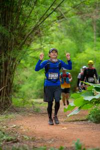 BIB: 3177
                            <button type="button" onclick="openModal(4460767)" class="btn btn-primary btn-sm float-right btn-popup" data-toggle="modal" data-target=".modal-high-quality">
                        <i class="fas fa-shopping-cart"></i> Add to Cart
                    </button>
                                            <button type="button" onclick="isThisMe(4460767, true)" class="btn btn-success btn-sm float-right btn-popup btn-isme hidden" data-toggle="tooltip" data-placement="bottom" title="นี่คือรูปของคุณใช่ไหม คลิกที่นี่เพื่อเอาเข้าอัลบั้ม">
                        <i class="fas fa-plus"></i> Add to album
                    </button>
                    <button type="button" onclick="isThisMe(4460767, false)" class="btn btn-warning btn-sm float-right btn-popup btn-isnotme hidden">
                        <i class="fas fa-ban"></i> Remove from album
                    </button>