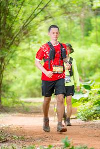 BIB: 5493, 1204
                            <button type="button" onclick="openModal(4459798)" class="btn btn-primary btn-sm float-right btn-popup" data-toggle="modal" data-target=".modal-high-quality">
                        <i class="fas fa-shopping-cart"></i> Add to Cart
                    </button>
                                            <button type="button" onclick="isThisMe(4459798, true)" class="btn btn-success btn-sm float-right btn-popup btn-isme hidden" data-toggle="tooltip" data-placement="bottom" title="นี่คือรูปของคุณใช่ไหม คลิกที่นี่เพื่อเอาเข้าอัลบั้ม">
                        <i class="fas fa-plus"></i> Add to album
                    </button>
                    <button type="button" onclick="isThisMe(4459798, false)" class="btn btn-warning btn-sm float-right btn-popup btn-isnotme hidden">
                        <i class="fas fa-ban"></i> Remove from album
                    </button>