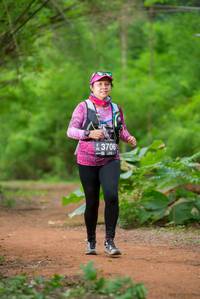 BIB: 3706
                            <button type="button" onclick="openModal(4461946)" class="btn btn-primary btn-sm float-right btn-popup" data-toggle="modal" data-target=".modal-high-quality">
                        <i class="fas fa-shopping-cart"></i> Add to Cart
                    </button>
                                            <button type="button" onclick="isThisMe(4461946, true)" class="btn btn-success btn-sm float-right btn-popup btn-isme hidden" data-toggle="tooltip" data-placement="bottom" title="นี่คือรูปของคุณใช่ไหม คลิกที่นี่เพื่อเอาเข้าอัลบั้ม">
                        <i class="fas fa-plus"></i> Add to album
                    </button>
                    <button type="button" onclick="isThisMe(4461946, false)" class="btn btn-warning btn-sm float-right btn-popup btn-isnotme hidden">
                        <i class="fas fa-ban"></i> Remove from album
                    </button>