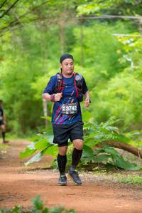 BIB: 
                            <button type="button" onclick="openModal(4455054)" class="btn btn-primary btn-sm float-right btn-popup" data-toggle="modal" data-target=".modal-high-quality">
                        <i class="fas fa-shopping-cart"></i> Add to Cart
                    </button>
                                            <button type="button" onclick="isThisMe(4455054, true)" class="btn btn-success btn-sm float-right btn-popup btn-isme hidden" data-toggle="tooltip" data-placement="bottom" title="นี่คือรูปของคุณใช่ไหม คลิกที่นี่เพื่อเอาเข้าอัลบั้ม">
                        <i class="fas fa-plus"></i> Add to album
                    </button>
                    <button type="button" onclick="isThisMe(4455054, false)" class="btn btn-warning btn-sm float-right btn-popup btn-isnotme hidden">
                        <i class="fas fa-ban"></i> Remove from album
                    </button>