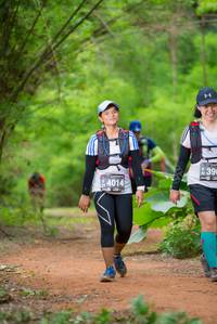 BIB: 4014
                            <button type="button" onclick="openModal(4460793)" class="btn btn-primary btn-sm float-right btn-popup" data-toggle="modal" data-target=".modal-high-quality">
                        <i class="fas fa-shopping-cart"></i> Add to Cart
                    </button>
                                            <button type="button" onclick="isThisMe(4460793, true)" class="btn btn-success btn-sm float-right btn-popup btn-isme hidden" data-toggle="tooltip" data-placement="bottom" title="นี่คือรูปของคุณใช่ไหม คลิกที่นี่เพื่อเอาเข้าอัลบั้ม">
                        <i class="fas fa-plus"></i> Add to album
                    </button>
                    <button type="button" onclick="isThisMe(4460793, false)" class="btn btn-warning btn-sm float-right btn-popup btn-isnotme hidden">
                        <i class="fas fa-ban"></i> Remove from album
                    </button>