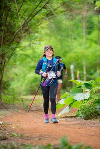 BIB: 339
                            <button type="button" onclick="openModal(4453375)" class="btn btn-primary btn-sm float-right btn-popup" data-toggle="modal" data-target=".modal-high-quality">
                        <i class="fas fa-shopping-cart"></i> Add to Cart
                    </button>
                                            <button type="button" onclick="isThisMe(4453375, true)" class="btn btn-success btn-sm float-right btn-popup btn-isme hidden" data-toggle="tooltip" data-placement="bottom" title="นี่คือรูปของคุณใช่ไหม คลิกที่นี่เพื่อเอาเข้าอัลบั้ม">
                        <i class="fas fa-plus"></i> Add to album
                    </button>
                    <button type="button" onclick="isThisMe(4453375, false)" class="btn btn-warning btn-sm float-right btn-popup btn-isnotme hidden">
                        <i class="fas fa-ban"></i> Remove from album
                    </button>