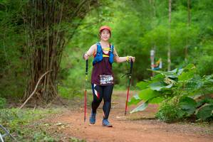 BIB: 3198
                            <button type="button" onclick="openModal(4462146)" class="btn btn-primary btn-sm float-right btn-popup" data-toggle="modal" data-target=".modal-high-quality">
                        <i class="fas fa-shopping-cart"></i> Add to Cart
                    </button>
                                            <button type="button" onclick="isThisMe(4462146, true)" class="btn btn-success btn-sm float-right btn-popup btn-isme hidden" data-toggle="tooltip" data-placement="bottom" title="นี่คือรูปของคุณใช่ไหม คลิกที่นี่เพื่อเอาเข้าอัลบั้ม">
                        <i class="fas fa-plus"></i> Add to album
                    </button>
                    <button type="button" onclick="isThisMe(4462146, false)" class="btn btn-warning btn-sm float-right btn-popup btn-isnotme hidden">
                        <i class="fas fa-ban"></i> Remove from album
                    </button>