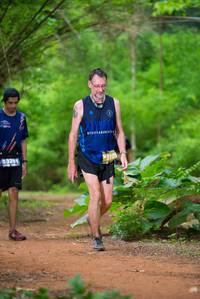 BIB: 3281, 5103
                            <button type="button" onclick="openModal(4445895)" class="btn btn-primary btn-sm float-right btn-popup" data-toggle="modal" data-target=".modal-high-quality">
                        <i class="fas fa-shopping-cart"></i> Add to Cart
                    </button>
                                            <button type="button" onclick="isThisMe(4445895, true)" class="btn btn-success btn-sm float-right btn-popup btn-isme hidden" data-toggle="tooltip" data-placement="bottom" title="นี่คือรูปของคุณใช่ไหม คลิกที่นี่เพื่อเอาเข้าอัลบั้ม">
                        <i class="fas fa-plus"></i> Add to album
                    </button>
                    <button type="button" onclick="isThisMe(4445895, false)" class="btn btn-warning btn-sm float-right btn-popup btn-isnotme hidden">
                        <i class="fas fa-ban"></i> Remove from album
                    </button>