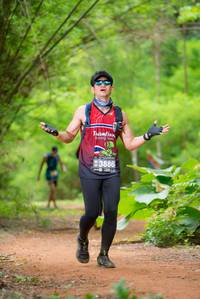 BIB: 3886
                            <button type="button" onclick="openModal(4460129)" class="btn btn-primary btn-sm float-right btn-popup" data-toggle="modal" data-target=".modal-high-quality">
                        <i class="fas fa-shopping-cart"></i> Add to Cart
                    </button>
                                            <button type="button" onclick="isThisMe(4460129, true)" class="btn btn-success btn-sm float-right btn-popup btn-isme hidden" data-toggle="tooltip" data-placement="bottom" title="นี่คือรูปของคุณใช่ไหม คลิกที่นี่เพื่อเอาเข้าอัลบั้ม">
                        <i class="fas fa-plus"></i> Add to album
                    </button>
                    <button type="button" onclick="isThisMe(4460129, false)" class="btn btn-warning btn-sm float-right btn-popup btn-isnotme hidden">
                        <i class="fas fa-ban"></i> Remove from album
                    </button>