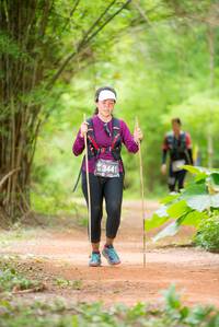 BIB: 3441
                            <button type="button" onclick="openModal(4453936)" class="btn btn-primary btn-sm float-right btn-popup" data-toggle="modal" data-target=".modal-high-quality">
                        <i class="fas fa-shopping-cart"></i> Add to Cart
                    </button>
                                            <button type="button" onclick="isThisMe(4453936, true)" class="btn btn-success btn-sm float-right btn-popup btn-isme hidden" data-toggle="tooltip" data-placement="bottom" title="นี่คือรูปของคุณใช่ไหม คลิกที่นี่เพื่อเอาเข้าอัลบั้ม">
                        <i class="fas fa-plus"></i> Add to album
                    </button>
                    <button type="button" onclick="isThisMe(4453936, false)" class="btn btn-warning btn-sm float-right btn-popup btn-isnotme hidden">
                        <i class="fas fa-ban"></i> Remove from album
                    </button>