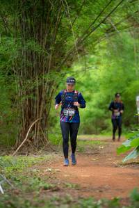 BIB: 3106
                            <button type="button" onclick="openModal(4452554)" class="btn btn-primary btn-sm float-right btn-popup" data-toggle="modal" data-target=".modal-high-quality">
                        <i class="fas fa-shopping-cart"></i> Add to Cart
                    </button>
                                            <button type="button" onclick="isThisMe(4452554, true)" class="btn btn-success btn-sm float-right btn-popup btn-isme hidden" data-toggle="tooltip" data-placement="bottom" title="นี่คือรูปของคุณใช่ไหม คลิกที่นี่เพื่อเอาเข้าอัลบั้ม">
                        <i class="fas fa-plus"></i> Add to album
                    </button>
                    <button type="button" onclick="isThisMe(4452554, false)" class="btn btn-warning btn-sm float-right btn-popup btn-isnotme hidden">
                        <i class="fas fa-ban"></i> Remove from album
                    </button>