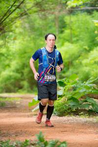 BIB: 3420
                            <button type="button" onclick="openModal(4455032)" class="btn btn-primary btn-sm float-right btn-popup" data-toggle="modal" data-target=".modal-high-quality">
                        <i class="fas fa-shopping-cart"></i> Add to Cart
                    </button>
                                            <button type="button" onclick="isThisMe(4455032, true)" class="btn btn-success btn-sm float-right btn-popup btn-isme hidden" data-toggle="tooltip" data-placement="bottom" title="นี่คือรูปของคุณใช่ไหม คลิกที่นี่เพื่อเอาเข้าอัลบั้ม">
                        <i class="fas fa-plus"></i> Add to album
                    </button>
                    <button type="button" onclick="isThisMe(4455032, false)" class="btn btn-warning btn-sm float-right btn-popup btn-isnotme hidden">
                        <i class="fas fa-ban"></i> Remove from album
                    </button>