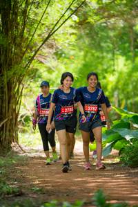 BIB: 2787, 2785, 4215
                            <button type="button" onclick="openModal(4469508)" class="btn btn-primary btn-sm float-right btn-popup" data-toggle="modal" data-target=".modal-high-quality">
                        <i class="fas fa-shopping-cart"></i> Add to Cart
                    </button>
                                            <button type="button" onclick="isThisMe(4469508, true)" class="btn btn-success btn-sm float-right btn-popup btn-isme hidden" data-toggle="tooltip" data-placement="bottom" title="นี่คือรูปของคุณใช่ไหม คลิกที่นี่เพื่อเอาเข้าอัลบั้ม">
                        <i class="fas fa-plus"></i> Add to album
                    </button>
                    <button type="button" onclick="isThisMe(4469508, false)" class="btn btn-warning btn-sm float-right btn-popup btn-isnotme hidden">
                        <i class="fas fa-ban"></i> Remove from album
                    </button>