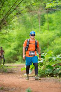 BIB: 3027
                            <button type="button" onclick="openModal(4460019)" class="btn btn-primary btn-sm float-right btn-popup" data-toggle="modal" data-target=".modal-high-quality">
                        <i class="fas fa-shopping-cart"></i> Add to Cart
                    </button>
                                            <button type="button" onclick="isThisMe(4460019, true)" class="btn btn-success btn-sm float-right btn-popup btn-isme hidden" data-toggle="tooltip" data-placement="bottom" title="นี่คือรูปของคุณใช่ไหม คลิกที่นี่เพื่อเอาเข้าอัลบั้ม">
                        <i class="fas fa-plus"></i> Add to album
                    </button>
                    <button type="button" onclick="isThisMe(4460019, false)" class="btn btn-warning btn-sm float-right btn-popup btn-isnotme hidden">
                        <i class="fas fa-ban"></i> Remove from album
                    </button>