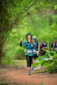 BIB: 3004
                            <button type="button" onclick="openModal(4452162)" class="btn btn-primary btn-sm float-right btn-popup" data-toggle="modal" data-target=".modal-high-quality">
                        <i class="fas fa-shopping-cart"></i> Add to Cart
                    </button>
                                            <button type="button" onclick="isThisMe(4452162, true)" class="btn btn-success btn-sm float-right btn-popup btn-isme hidden" data-toggle="tooltip" data-placement="bottom" title="นี่คือรูปของคุณใช่ไหม คลิกที่นี่เพื่อเอาเข้าอัลบั้ม">
                        <i class="fas fa-plus"></i> Add to album
                    </button>
                    <button type="button" onclick="isThisMe(4452162, false)" class="btn btn-warning btn-sm float-right btn-popup btn-isnotme hidden">
                        <i class="fas fa-ban"></i> Remove from album
                    </button>