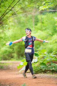 BIB: 
                            <button type="button" onclick="openModal(4454294)" class="btn btn-primary btn-sm float-right btn-popup" data-toggle="modal" data-target=".modal-high-quality">
                        <i class="fas fa-shopping-cart"></i> Add to Cart
                    </button>
                                            <button type="button" onclick="isThisMe(4454294, true)" class="btn btn-success btn-sm float-right btn-popup btn-isme hidden" data-toggle="tooltip" data-placement="bottom" title="นี่คือรูปของคุณใช่ไหม คลิกที่นี่เพื่อเอาเข้าอัลบั้ม">
                        <i class="fas fa-plus"></i> Add to album
                    </button>
                    <button type="button" onclick="isThisMe(4454294, false)" class="btn btn-warning btn-sm float-right btn-popup btn-isnotme hidden">
                        <i class="fas fa-ban"></i> Remove from album
                    </button>