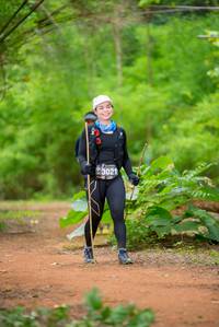 BIB: 3021
                            <button type="button" onclick="openModal(4474857)" class="btn btn-primary btn-sm float-right btn-popup" data-toggle="modal" data-target=".modal-high-quality">
                        <i class="fas fa-shopping-cart"></i> Add to Cart
                    </button>
                                            <button type="button" onclick="isThisMe(4474857, true)" class="btn btn-success btn-sm float-right btn-popup btn-isme hidden" data-toggle="tooltip" data-placement="bottom" title="นี่คือรูปของคุณใช่ไหม คลิกที่นี่เพื่อเอาเข้าอัลบั้ม">
                        <i class="fas fa-plus"></i> Add to album
                    </button>
                    <button type="button" onclick="isThisMe(4474857, false)" class="btn btn-warning btn-sm float-right btn-popup btn-isnotme hidden">
                        <i class="fas fa-ban"></i> Remove from album
                    </button>