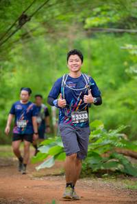 BIB: 3333
                            <button type="button" onclick="openModal(4452267)" class="btn btn-primary btn-sm float-right btn-popup" data-toggle="modal" data-target=".modal-high-quality">
                        <i class="fas fa-shopping-cart"></i> Add to Cart
                    </button>
                                            <button type="button" onclick="isThisMe(4452267, true)" class="btn btn-success btn-sm float-right btn-popup btn-isme hidden" data-toggle="tooltip" data-placement="bottom" title="นี่คือรูปของคุณใช่ไหม คลิกที่นี่เพื่อเอาเข้าอัลบั้ม">
                        <i class="fas fa-plus"></i> Add to album
                    </button>
                    <button type="button" onclick="isThisMe(4452267, false)" class="btn btn-warning btn-sm float-right btn-popup btn-isnotme hidden">
                        <i class="fas fa-ban"></i> Remove from album
                    </button>