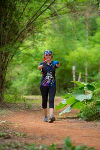 BIB: 
                            <button type="button" onclick="openModal(4455670)" class="btn btn-primary btn-sm float-right btn-popup" data-toggle="modal" data-target=".modal-high-quality">
                        <i class="fas fa-shopping-cart"></i> Add to Cart
                    </button>
                                            <button type="button" onclick="isThisMe(4455670, true)" class="btn btn-success btn-sm float-right btn-popup btn-isme hidden" data-toggle="tooltip" data-placement="bottom" title="นี่คือรูปของคุณใช่ไหม คลิกที่นี่เพื่อเอาเข้าอัลบั้ม">
                        <i class="fas fa-plus"></i> Add to album
                    </button>
                    <button type="button" onclick="isThisMe(4455670, false)" class="btn btn-warning btn-sm float-right btn-popup btn-isnotme hidden">
                        <i class="fas fa-ban"></i> Remove from album
                    </button>