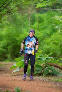 BIB: 364
                            <button type="button" onclick="openModal(4462897)" class="btn btn-primary btn-sm float-right btn-popup" data-toggle="modal" data-target=".modal-high-quality">
                        <i class="fas fa-shopping-cart"></i> Add to Cart
                    </button>
                                            <button type="button" onclick="isThisMe(4462897, true)" class="btn btn-success btn-sm float-right btn-popup btn-isme hidden" data-toggle="tooltip" data-placement="bottom" title="นี่คือรูปของคุณใช่ไหม คลิกที่นี่เพื่อเอาเข้าอัลบั้ม">
                        <i class="fas fa-plus"></i> Add to album
                    </button>
                    <button type="button" onclick="isThisMe(4462897, false)" class="btn btn-warning btn-sm float-right btn-popup btn-isnotme hidden">
                        <i class="fas fa-ban"></i> Remove from album
                    </button>