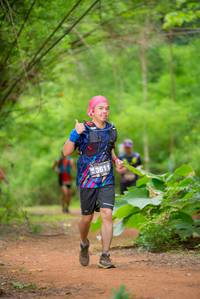 BIB: 3611
                            <button type="button" onclick="openModal(4452047)" class="btn btn-primary btn-sm float-right btn-popup" data-toggle="modal" data-target=".modal-high-quality">
                        <i class="fas fa-shopping-cart"></i> Add to Cart
                    </button>
                                            <button type="button" onclick="isThisMe(4452047, true)" class="btn btn-success btn-sm float-right btn-popup btn-isme hidden" data-toggle="tooltip" data-placement="bottom" title="นี่คือรูปของคุณใช่ไหม คลิกที่นี่เพื่อเอาเข้าอัลบั้ม">
                        <i class="fas fa-plus"></i> Add to album
                    </button>
                    <button type="button" onclick="isThisMe(4452047, false)" class="btn btn-warning btn-sm float-right btn-popup btn-isnotme hidden">
                        <i class="fas fa-ban"></i> Remove from album
                    </button>