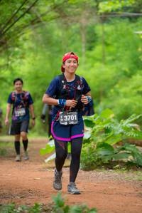 BIB: 3701
                            <button type="button" onclick="openModal(4457821)" class="btn btn-primary btn-sm float-right btn-popup" data-toggle="modal" data-target=".modal-high-quality">
                        <i class="fas fa-shopping-cart"></i> Add to Cart
                    </button>
                                            <button type="button" onclick="isThisMe(4457821, true)" class="btn btn-success btn-sm float-right btn-popup btn-isme hidden" data-toggle="tooltip" data-placement="bottom" title="นี่คือรูปของคุณใช่ไหม คลิกที่นี่เพื่อเอาเข้าอัลบั้ม">
                        <i class="fas fa-plus"></i> Add to album
                    </button>
                    <button type="button" onclick="isThisMe(4457821, false)" class="btn btn-warning btn-sm float-right btn-popup btn-isnotme hidden">
                        <i class="fas fa-ban"></i> Remove from album
                    </button>