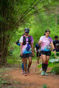 BIB: 3341
                            <button type="button" onclick="openModal(4455907)" class="btn btn-primary btn-sm float-right btn-popup" data-toggle="modal" data-target=".modal-high-quality">
                        <i class="fas fa-shopping-cart"></i> Add to Cart
                    </button>
                                            <button type="button" onclick="isThisMe(4455907, true)" class="btn btn-success btn-sm float-right btn-popup btn-isme hidden" data-toggle="tooltip" data-placement="bottom" title="นี่คือรูปของคุณใช่ไหม คลิกที่นี่เพื่อเอาเข้าอัลบั้ม">
                        <i class="fas fa-plus"></i> Add to album
                    </button>
                    <button type="button" onclick="isThisMe(4455907, false)" class="btn btn-warning btn-sm float-right btn-popup btn-isnotme hidden">
                        <i class="fas fa-ban"></i> Remove from album
                    </button>