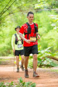 BIB: 5493, 3204
                            <button type="button" onclick="openModal(4459817)" class="btn btn-primary btn-sm float-right btn-popup" data-toggle="modal" data-target=".modal-high-quality">
                        <i class="fas fa-shopping-cart"></i> Add to Cart
                    </button>
                                            <button type="button" onclick="isThisMe(4459817, true)" class="btn btn-success btn-sm float-right btn-popup btn-isme hidden" data-toggle="tooltip" data-placement="bottom" title="นี่คือรูปของคุณใช่ไหม คลิกที่นี่เพื่อเอาเข้าอัลบั้ม">
                        <i class="fas fa-plus"></i> Add to album
                    </button>
                    <button type="button" onclick="isThisMe(4459817, false)" class="btn btn-warning btn-sm float-right btn-popup btn-isnotme hidden">
                        <i class="fas fa-ban"></i> Remove from album
                    </button>