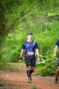 BIB: 3276
                            <button type="button" onclick="openModal(4452329)" class="btn btn-primary btn-sm float-right btn-popup" data-toggle="modal" data-target=".modal-high-quality">
                        <i class="fas fa-shopping-cart"></i> Add to Cart
                    </button>
                                            <button type="button" onclick="isThisMe(4452329, true)" class="btn btn-success btn-sm float-right btn-popup btn-isme hidden" data-toggle="tooltip" data-placement="bottom" title="นี่คือรูปของคุณใช่ไหม คลิกที่นี่เพื่อเอาเข้าอัลบั้ม">
                        <i class="fas fa-plus"></i> Add to album
                    </button>
                    <button type="button" onclick="isThisMe(4452329, false)" class="btn btn-warning btn-sm float-right btn-popup btn-isnotme hidden">
                        <i class="fas fa-ban"></i> Remove from album
                    </button>