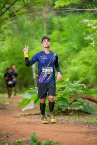 BIB: 3474
                            <button type="button" onclick="openModal(4474858)" class="btn btn-primary btn-sm float-right btn-popup" data-toggle="modal" data-target=".modal-high-quality">
                        <i class="fas fa-shopping-cart"></i> Add to Cart
                    </button>
                                            <button type="button" onclick="isThisMe(4474858, true)" class="btn btn-success btn-sm float-right btn-popup btn-isme hidden" data-toggle="tooltip" data-placement="bottom" title="นี่คือรูปของคุณใช่ไหม คลิกที่นี่เพื่อเอาเข้าอัลบั้ม">
                        <i class="fas fa-plus"></i> Add to album
                    </button>
                    <button type="button" onclick="isThisMe(4474858, false)" class="btn btn-warning btn-sm float-right btn-popup btn-isnotme hidden">
                        <i class="fas fa-ban"></i> Remove from album
                    </button>