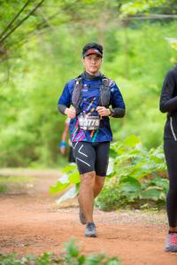 BIB: 3778
                            <button type="button" onclick="openModal(4454275)" class="btn btn-primary btn-sm float-right btn-popup" data-toggle="modal" data-target=".modal-high-quality">
                        <i class="fas fa-shopping-cart"></i> Add to Cart
                    </button>
                                            <button type="button" onclick="isThisMe(4454275, true)" class="btn btn-success btn-sm float-right btn-popup btn-isme hidden" data-toggle="tooltip" data-placement="bottom" title="นี่คือรูปของคุณใช่ไหม คลิกที่นี่เพื่อเอาเข้าอัลบั้ม">
                        <i class="fas fa-plus"></i> Add to album
                    </button>
                    <button type="button" onclick="isThisMe(4454275, false)" class="btn btn-warning btn-sm float-right btn-popup btn-isnotme hidden">
                        <i class="fas fa-ban"></i> Remove from album
                    </button>