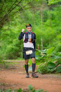 BIB: 522
                            <button type="button" onclick="openModal(4462396)" class="btn btn-primary btn-sm float-right btn-popup" data-toggle="modal" data-target=".modal-high-quality">
                        <i class="fas fa-shopping-cart"></i> Add to Cart
                    </button>
                                            <button type="button" onclick="isThisMe(4462396, true)" class="btn btn-success btn-sm float-right btn-popup btn-isme hidden" data-toggle="tooltip" data-placement="bottom" title="นี่คือรูปของคุณใช่ไหม คลิกที่นี่เพื่อเอาเข้าอัลบั้ม">
                        <i class="fas fa-plus"></i> Add to album
                    </button>
                    <button type="button" onclick="isThisMe(4462396, false)" class="btn btn-warning btn-sm float-right btn-popup btn-isnotme hidden">
                        <i class="fas fa-ban"></i> Remove from album
                    </button>