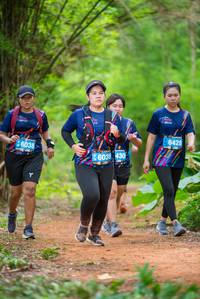 BIB: 6428, 6038, 6039, 430
                            <button type="button" onclick="openModal(4488420)" class="btn btn-primary btn-sm float-right btn-popup" data-toggle="modal" data-target=".modal-high-quality">
                        <i class="fas fa-shopping-cart"></i> Add to Cart
                    </button>
                                            <button type="button" onclick="isThisMe(4488420, true)" class="btn btn-success btn-sm float-right btn-popup btn-isme hidden" data-toggle="tooltip" data-placement="bottom" title="นี่คือรูปของคุณใช่ไหม คลิกที่นี่เพื่อเอาเข้าอัลบั้ม">
                        <i class="fas fa-plus"></i> Add to album
                    </button>
                    <button type="button" onclick="isThisMe(4488420, false)" class="btn btn-warning btn-sm float-right btn-popup btn-isnotme hidden">
                        <i class="fas fa-ban"></i> Remove from album
                    </button>