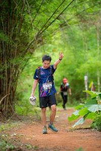 BIB: 3379
                            <button type="button" onclick="openModal(4453066)" class="btn btn-primary btn-sm float-right btn-popup" data-toggle="modal" data-target=".modal-high-quality">
                        <i class="fas fa-shopping-cart"></i> Add to Cart
                    </button>
                                            <button type="button" onclick="isThisMe(4453066, true)" class="btn btn-success btn-sm float-right btn-popup btn-isme hidden" data-toggle="tooltip" data-placement="bottom" title="นี่คือรูปของคุณใช่ไหม คลิกที่นี่เพื่อเอาเข้าอัลบั้ม">
                        <i class="fas fa-plus"></i> Add to album
                    </button>
                    <button type="button" onclick="isThisMe(4453066, false)" class="btn btn-warning btn-sm float-right btn-popup btn-isnotme hidden">
                        <i class="fas fa-ban"></i> Remove from album
                    </button>