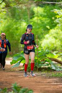 BIB: 7169
                            <button type="button" onclick="openModal(4469758)" class="btn btn-primary btn-sm float-right btn-popup" data-toggle="modal" data-target=".modal-high-quality">
                        <i class="fas fa-shopping-cart"></i> Add to Cart
                    </button>
                                            <button type="button" onclick="isThisMe(4469758, true)" class="btn btn-success btn-sm float-right btn-popup btn-isme hidden" data-toggle="tooltip" data-placement="bottom" title="นี่คือรูปของคุณใช่ไหม คลิกที่นี่เพื่อเอาเข้าอัลบั้ม">
                        <i class="fas fa-plus"></i> Add to album
                    </button>
                    <button type="button" onclick="isThisMe(4469758, false)" class="btn btn-warning btn-sm float-right btn-popup btn-isnotme hidden">
                        <i class="fas fa-ban"></i> Remove from album
                    </button>