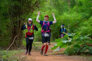 BIB: 347, 589
                            <button type="button" onclick="openModal(4461470)" class="btn btn-primary btn-sm float-right btn-popup" data-toggle="modal" data-target=".modal-high-quality">
                        <i class="fas fa-shopping-cart"></i> Add to Cart
                    </button>
                                            <button type="button" onclick="isThisMe(4461470, true)" class="btn btn-success btn-sm float-right btn-popup btn-isme hidden" data-toggle="tooltip" data-placement="bottom" title="นี่คือรูปของคุณใช่ไหม คลิกที่นี่เพื่อเอาเข้าอัลบั้ม">
                        <i class="fas fa-plus"></i> Add to album
                    </button>
                    <button type="button" onclick="isThisMe(4461470, false)" class="btn btn-warning btn-sm float-right btn-popup btn-isnotme hidden">
                        <i class="fas fa-ban"></i> Remove from album
                    </button>