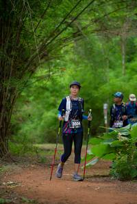 BIB: 3504, 3753
                            <button type="button" onclick="openModal(4463761)" class="btn btn-primary btn-sm float-right btn-popup" data-toggle="modal" data-target=".modal-high-quality">
                        <i class="fas fa-shopping-cart"></i> Add to Cart
                    </button>
                                            <button type="button" onclick="isThisMe(4463761, true)" class="btn btn-success btn-sm float-right btn-popup btn-isme hidden" data-toggle="tooltip" data-placement="bottom" title="นี่คือรูปของคุณใช่ไหม คลิกที่นี่เพื่อเอาเข้าอัลบั้ม">
                        <i class="fas fa-plus"></i> Add to album
                    </button>
                    <button type="button" onclick="isThisMe(4463761, false)" class="btn btn-warning btn-sm float-right btn-popup btn-isnotme hidden">
                        <i class="fas fa-ban"></i> Remove from album
                    </button>