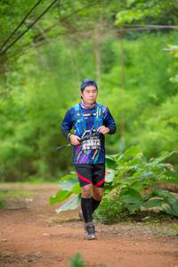 BIB: 43872
                            <button type="button" onclick="openModal(4452084)" class="btn btn-primary btn-sm float-right btn-popup" data-toggle="modal" data-target=".modal-high-quality">
                        <i class="fas fa-shopping-cart"></i> Add to Cart
                    </button>
                                            <button type="button" onclick="isThisMe(4452084, true)" class="btn btn-success btn-sm float-right btn-popup btn-isme hidden" data-toggle="tooltip" data-placement="bottom" title="นี่คือรูปของคุณใช่ไหม คลิกที่นี่เพื่อเอาเข้าอัลบั้ม">
                        <i class="fas fa-plus"></i> Add to album
                    </button>
                    <button type="button" onclick="isThisMe(4452084, false)" class="btn btn-warning btn-sm float-right btn-popup btn-isnotme hidden">
                        <i class="fas fa-ban"></i> Remove from album
                    </button>