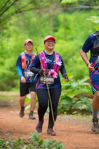 BIB: 3958
                            <button type="button" onclick="openModal(4459189)" class="btn btn-primary btn-sm float-right btn-popup" data-toggle="modal" data-target=".modal-high-quality">
                        <i class="fas fa-shopping-cart"></i> Add to Cart
                    </button>
                                            <button type="button" onclick="isThisMe(4459189, true)" class="btn btn-success btn-sm float-right btn-popup btn-isme hidden" data-toggle="tooltip" data-placement="bottom" title="นี่คือรูปของคุณใช่ไหม คลิกที่นี่เพื่อเอาเข้าอัลบั้ม">
                        <i class="fas fa-plus"></i> Add to album
                    </button>
                    <button type="button" onclick="isThisMe(4459189, false)" class="btn btn-warning btn-sm float-right btn-popup btn-isnotme hidden">
                        <i class="fas fa-ban"></i> Remove from album
                    </button>