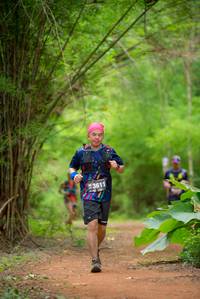 BIB: 3611
                            <button type="button" onclick="openModal(4452048)" class="btn btn-primary btn-sm float-right btn-popup" data-toggle="modal" data-target=".modal-high-quality">
                        <i class="fas fa-shopping-cart"></i> Add to Cart
                    </button>
                                            <button type="button" onclick="isThisMe(4452048, true)" class="btn btn-success btn-sm float-right btn-popup btn-isme hidden" data-toggle="tooltip" data-placement="bottom" title="นี่คือรูปของคุณใช่ไหม คลิกที่นี่เพื่อเอาเข้าอัลบั้ม">
                        <i class="fas fa-plus"></i> Add to album
                    </button>
                    <button type="button" onclick="isThisMe(4452048, false)" class="btn btn-warning btn-sm float-right btn-popup btn-isnotme hidden">
                        <i class="fas fa-ban"></i> Remove from album
                    </button>