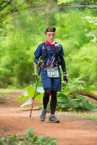 BIB: 3473
                            <button type="button" onclick="openModal(4458061)" class="btn btn-primary btn-sm float-right btn-popup" data-toggle="modal" data-target=".modal-high-quality">
                        <i class="fas fa-shopping-cart"></i> Add to Cart
                    </button>
                                            <button type="button" onclick="isThisMe(4458061, true)" class="btn btn-success btn-sm float-right btn-popup btn-isme hidden" data-toggle="tooltip" data-placement="bottom" title="นี่คือรูปของคุณใช่ไหม คลิกที่นี่เพื่อเอาเข้าอัลบั้ม">
                        <i class="fas fa-plus"></i> Add to album
                    </button>
                    <button type="button" onclick="isThisMe(4458061, false)" class="btn btn-warning btn-sm float-right btn-popup btn-isnotme hidden">
                        <i class="fas fa-ban"></i> Remove from album
                    </button>