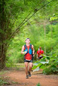 BIB: 
                            <button type="button" onclick="openModal(4452053)" class="btn btn-primary btn-sm float-right btn-popup" data-toggle="modal" data-target=".modal-high-quality">
                        <i class="fas fa-shopping-cart"></i> Add to Cart
                    </button>
                                            <button type="button" onclick="isThisMe(4452053, true)" class="btn btn-success btn-sm float-right btn-popup btn-isme hidden" data-toggle="tooltip" data-placement="bottom" title="นี่คือรูปของคุณใช่ไหม คลิกที่นี่เพื่อเอาเข้าอัลบั้ม">
                        <i class="fas fa-plus"></i> Add to album
                    </button>
                    <button type="button" onclick="isThisMe(4452053, false)" class="btn btn-warning btn-sm float-right btn-popup btn-isnotme hidden">
                        <i class="fas fa-ban"></i> Remove from album
                    </button>