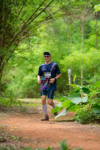 BIB: 3736
                            <button type="button" onclick="openModal(4455128)" class="btn btn-primary btn-sm float-right btn-popup" data-toggle="modal" data-target=".modal-high-quality">
                        <i class="fas fa-shopping-cart"></i> Add to Cart
                    </button>
                                            <button type="button" onclick="isThisMe(4455128, true)" class="btn btn-success btn-sm float-right btn-popup btn-isme hidden" data-toggle="tooltip" data-placement="bottom" title="นี่คือรูปของคุณใช่ไหม คลิกที่นี่เพื่อเอาเข้าอัลบั้ม">
                        <i class="fas fa-plus"></i> Add to album
                    </button>
                    <button type="button" onclick="isThisMe(4455128, false)" class="btn btn-warning btn-sm float-right btn-popup btn-isnotme hidden">
                        <i class="fas fa-ban"></i> Remove from album
                    </button>