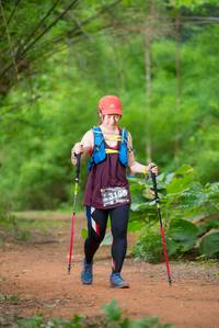 BIB: 3198
                            <button type="button" onclick="openModal(4462131)" class="btn btn-primary btn-sm float-right btn-popup" data-toggle="modal" data-target=".modal-high-quality">
                        <i class="fas fa-shopping-cart"></i> Add to Cart
                    </button>
                                            <button type="button" onclick="isThisMe(4462131, true)" class="btn btn-success btn-sm float-right btn-popup btn-isme hidden" data-toggle="tooltip" data-placement="bottom" title="นี่คือรูปของคุณใช่ไหม คลิกที่นี่เพื่อเอาเข้าอัลบั้ม">
                        <i class="fas fa-plus"></i> Add to album
                    </button>
                    <button type="button" onclick="isThisMe(4462131, false)" class="btn btn-warning btn-sm float-right btn-popup btn-isnotme hidden">
                        <i class="fas fa-ban"></i> Remove from album
                    </button>