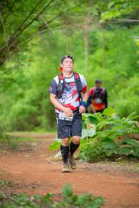 BIB: 
                            <button type="button" onclick="openModal(4452628)" class="btn btn-primary btn-sm float-right btn-popup" data-toggle="modal" data-target=".modal-high-quality">
                        <i class="fas fa-shopping-cart"></i> Add to Cart
                    </button>
                                            <button type="button" onclick="isThisMe(4452628, true)" class="btn btn-success btn-sm float-right btn-popup btn-isme hidden" data-toggle="tooltip" data-placement="bottom" title="นี่คือรูปของคุณใช่ไหม คลิกที่นี่เพื่อเอาเข้าอัลบั้ม">
                        <i class="fas fa-plus"></i> Add to album
                    </button>
                    <button type="button" onclick="isThisMe(4452628, false)" class="btn btn-warning btn-sm float-right btn-popup btn-isnotme hidden">
                        <i class="fas fa-ban"></i> Remove from album
                    </button>