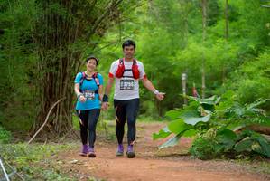 BIB: 3755, 3754
                            <button type="button" onclick="openModal(4461187)" class="btn btn-primary btn-sm float-right btn-popup" data-toggle="modal" data-target=".modal-high-quality">
                        <i class="fas fa-shopping-cart"></i> Add to Cart
                    </button>
                                            <button type="button" onclick="isThisMe(4461187, true)" class="btn btn-success btn-sm float-right btn-popup btn-isme hidden" data-toggle="tooltip" data-placement="bottom" title="นี่คือรูปของคุณใช่ไหม คลิกที่นี่เพื่อเอาเข้าอัลบั้ม">
                        <i class="fas fa-plus"></i> Add to album
                    </button>
                    <button type="button" onclick="isThisMe(4461187, false)" class="btn btn-warning btn-sm float-right btn-popup btn-isnotme hidden">
                        <i class="fas fa-ban"></i> Remove from album
                    </button>