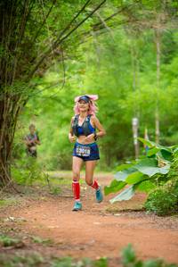 BIB: 43018
                            <button type="button" onclick="openModal(4474721)" class="btn btn-primary btn-sm float-right btn-popup" data-toggle="modal" data-target=".modal-high-quality">
                        <i class="fas fa-shopping-cart"></i> Add to Cart
                    </button>
                                            <button type="button" onclick="isThisMe(4474721, true)" class="btn btn-success btn-sm float-right btn-popup btn-isme hidden" data-toggle="tooltip" data-placement="bottom" title="นี่คือรูปของคุณใช่ไหม คลิกที่นี่เพื่อเอาเข้าอัลบั้ม">
                        <i class="fas fa-plus"></i> Add to album
                    </button>
                    <button type="button" onclick="isThisMe(4474721, false)" class="btn btn-warning btn-sm float-right btn-popup btn-isnotme hidden">
                        <i class="fas fa-ban"></i> Remove from album
                    </button>