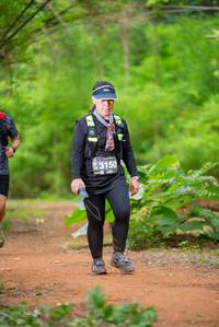 BIB: 3150
                            <button type="button" onclick="openModal(4474814)" class="btn btn-primary btn-sm float-right btn-popup" data-toggle="modal" data-target=".modal-high-quality">
                        <i class="fas fa-shopping-cart"></i> Add to Cart
                    </button>
                                            <button type="button" onclick="isThisMe(4474814, true)" class="btn btn-success btn-sm float-right btn-popup btn-isme hidden" data-toggle="tooltip" data-placement="bottom" title="นี่คือรูปของคุณใช่ไหม คลิกที่นี่เพื่อเอาเข้าอัลบั้ม">
                        <i class="fas fa-plus"></i> Add to album
                    </button>
                    <button type="button" onclick="isThisMe(4474814, false)" class="btn btn-warning btn-sm float-right btn-popup btn-isnotme hidden">
                        <i class="fas fa-ban"></i> Remove from album
                    </button>