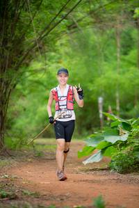 BIB: 045
                            <button type="button" onclick="openModal(4452377)" class="btn btn-primary btn-sm float-right btn-popup" data-toggle="modal" data-target=".modal-high-quality">
                        <i class="fas fa-shopping-cart"></i> Add to Cart
                    </button>
                                            <button type="button" onclick="isThisMe(4452377, true)" class="btn btn-success btn-sm float-right btn-popup btn-isme hidden" data-toggle="tooltip" data-placement="bottom" title="นี่คือรูปของคุณใช่ไหม คลิกที่นี่เพื่อเอาเข้าอัลบั้ม">
                        <i class="fas fa-plus"></i> Add to album
                    </button>
                    <button type="button" onclick="isThisMe(4452377, false)" class="btn btn-warning btn-sm float-right btn-popup btn-isnotme hidden">
                        <i class="fas fa-ban"></i> Remove from album
                    </button>