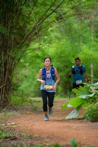 BIB: 5109
                            <button type="button" onclick="openModal(4463296)" class="btn btn-primary btn-sm float-right btn-popup" data-toggle="modal" data-target=".modal-high-quality">
                        <i class="fas fa-shopping-cart"></i> Add to Cart
                    </button>
                                            <button type="button" onclick="isThisMe(4463296, true)" class="btn btn-success btn-sm float-right btn-popup btn-isme hidden" data-toggle="tooltip" data-placement="bottom" title="นี่คือรูปของคุณใช่ไหม คลิกที่นี่เพื่อเอาเข้าอัลบั้ม">
                        <i class="fas fa-plus"></i> Add to album
                    </button>
                    <button type="button" onclick="isThisMe(4463296, false)" class="btn btn-warning btn-sm float-right btn-popup btn-isnotme hidden">
                        <i class="fas fa-ban"></i> Remove from album
                    </button>