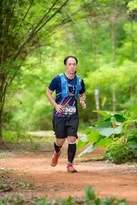 BIB: 3420
                            <button type="button" onclick="openModal(4454918)" class="btn btn-primary btn-sm float-right btn-popup" data-toggle="modal" data-target=".modal-high-quality">
                        <i class="fas fa-shopping-cart"></i> Add to Cart
                    </button>
                                            <button type="button" onclick="isThisMe(4454918, true)" class="btn btn-success btn-sm float-right btn-popup btn-isme hidden" data-toggle="tooltip" data-placement="bottom" title="นี่คือรูปของคุณใช่ไหม คลิกที่นี่เพื่อเอาเข้าอัลบั้ม">
                        <i class="fas fa-plus"></i> Add to album
                    </button>
                    <button type="button" onclick="isThisMe(4454918, false)" class="btn btn-warning btn-sm float-right btn-popup btn-isnotme hidden">
                        <i class="fas fa-ban"></i> Remove from album
                    </button>