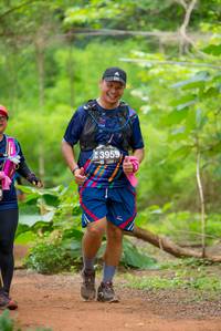 BIB: 3959
                            <button type="button" onclick="openModal(4459177)" class="btn btn-primary btn-sm float-right btn-popup" data-toggle="modal" data-target=".modal-high-quality">
                        <i class="fas fa-shopping-cart"></i> Add to Cart
                    </button>
                                            <button type="button" onclick="isThisMe(4459177, true)" class="btn btn-success btn-sm float-right btn-popup btn-isme hidden" data-toggle="tooltip" data-placement="bottom" title="นี่คือรูปของคุณใช่ไหม คลิกที่นี่เพื่อเอาเข้าอัลบั้ม">
                        <i class="fas fa-plus"></i> Add to album
                    </button>
                    <button type="button" onclick="isThisMe(4459177, false)" class="btn btn-warning btn-sm float-right btn-popup btn-isnotme hidden">
                        <i class="fas fa-ban"></i> Remove from album
                    </button>