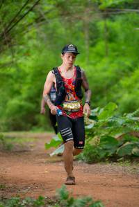 BIB: 5359
                            <button type="button" onclick="openModal(4461437)" class="btn btn-primary btn-sm float-right btn-popup" data-toggle="modal" data-target=".modal-high-quality">
                        <i class="fas fa-shopping-cart"></i> Add to Cart
                    </button>
                                            <button type="button" onclick="isThisMe(4461437, true)" class="btn btn-success btn-sm float-right btn-popup btn-isme hidden" data-toggle="tooltip" data-placement="bottom" title="นี่คือรูปของคุณใช่ไหม คลิกที่นี่เพื่อเอาเข้าอัลบั้ม">
                        <i class="fas fa-plus"></i> Add to album
                    </button>
                    <button type="button" onclick="isThisMe(4461437, false)" class="btn btn-warning btn-sm float-right btn-popup btn-isnotme hidden">
                        <i class="fas fa-ban"></i> Remove from album
                    </button>