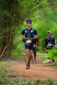 BIB: 522
                            <button type="button" onclick="openModal(4462589)" class="btn btn-primary btn-sm float-right btn-popup" data-toggle="modal" data-target=".modal-high-quality">
                        <i class="fas fa-shopping-cart"></i> Add to Cart
                    </button>
                                            <button type="button" onclick="isThisMe(4462589, true)" class="btn btn-success btn-sm float-right btn-popup btn-isme hidden" data-toggle="tooltip" data-placement="bottom" title="นี่คือรูปของคุณใช่ไหม คลิกที่นี่เพื่อเอาเข้าอัลบั้ม">
                        <i class="fas fa-plus"></i> Add to album
                    </button>
                    <button type="button" onclick="isThisMe(4462589, false)" class="btn btn-warning btn-sm float-right btn-popup btn-isnotme hidden">
                        <i class="fas fa-ban"></i> Remove from album
                    </button>